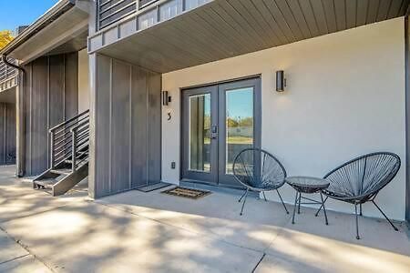 Near Downtown Stylish 2Br With Amazing Patio - 6 Villa Moab Exterior photo