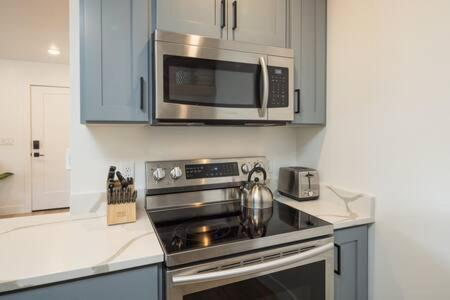 Near Downtown Stylish 2Br With Amazing Patio - 6 Villa Moab Exterior photo