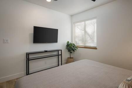 Near Downtown Stylish 2Br With Amazing Patio - 6 Villa Moab Exterior photo